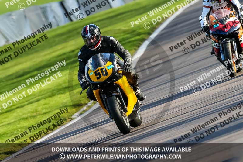 Oulton Park 20th March 2020;PJ Motorsport Photography 2020;anglesey;brands hatch;cadwell park;croft;donington park;enduro digital images;event digital images;eventdigitalimages;mallory;no limits;oulton park;peter wileman photography;racing digital images;silverstone;snetterton;trackday digital images;trackday photos;vmcc banbury run;welsh 2 day enduro